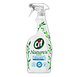 Detergent spray baie Cif 750ml