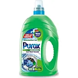 Detergent automat de rufe Purox Universal 4.3L