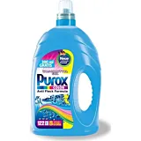 Detergent automat de rufe Purox Color 4.3L