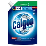 Rezerva gel anticalcar Calgon, 1.2L