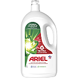 Detergent de rufe lichid Ariel +Extra Clean Power, 70 spalari, 3.5L