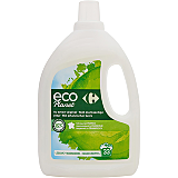 Detergent de rufe vegetal Eco Planet 1.5L