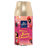 Rezerva odorizant aparat Glade Merry Berry Cheers 269ml