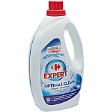 Detergent lichid Carrefour Expert Optimal Clean 2.45 L