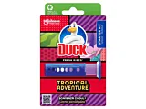 Odorizant wc Duck Fresh Discs Tropical Adventure 36g