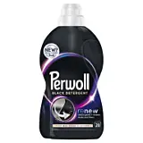 Perwoll Black 1000ml