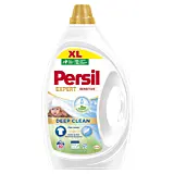 Persil Gel Expert Sensitive 2.25l