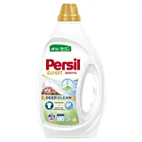 Persil Gel Expert Sensitive 1.35l