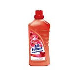 Detergent universal At Home Floral Sweetness 1L