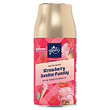 Rezerva spray automatic Glade Strawberry Sundae Funday 269ml