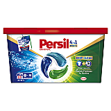 Detergent de rufe Persil 4in1 Discs Universal, 13 spalari