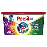 Detergent automat de rufe Persil 4in1 Discs Color, 13 spalari