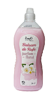 Balsam de rufe Simpl, parfum floral, 2L