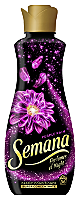Balsam rufe Semana Perfumes of Night Purple Rain 800ml
