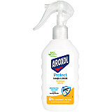 Solutie lichida Aroxol Protect 200ml