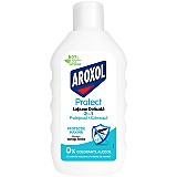 Lotiune delicata Aroxol Protect 200ml