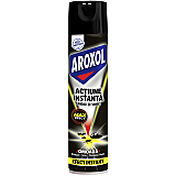 Spray cu actiune instanta Aroxol 300ml