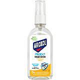 Solutie lichida Aroxol Protect 85ml