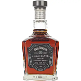 Whisky Jack Daniel's Single Barrel 45% alc., 0.7 L