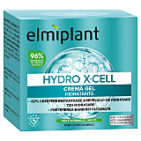 Crema de fata Elmiplant Hidro X-cell 50ml