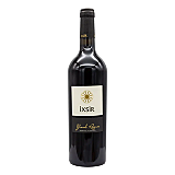 Vin rosu Ixsir Grand Reserve 0.75L