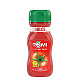 Ketchup dulce Tomi 350g