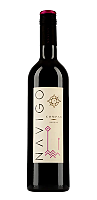 Vin rosu, Navigo Compas Shiraz, 0.75L