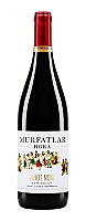 Vin rosu Hora Murfatlar, Pinot Noir, 0.75L