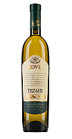 Vin alb, Jidvei Tezaur Sauvgnon Blanc & Feteasca Regala, 0.75L