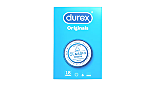 Prezervative Durex Originals 18bucati