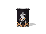 Cafea macinata Octal Premium Coffee 250g