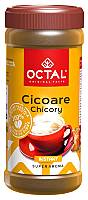 Cicoare Instant Octal Original Taste 95g