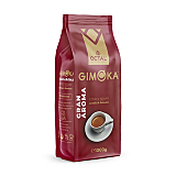 Cafea boabe Gimoka Gran Aroma 1kg