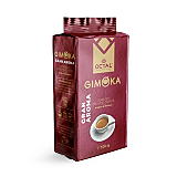 Cafea macinata Gimoka Gran Aroma 500g