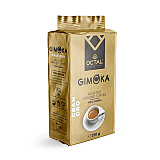 Cafea macinata Gimoka Gran Oro 250g