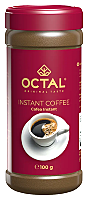 Cafea Instant Octal Original Taste 100g