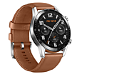 Smartwatch Huawei Watch GT 2, 46mm, Pebble Brown