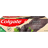 Pasta de dinti Colgate Natural Extracts Charcoal 75 ml