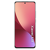 Smartphone Xiaomi 12X, 8GB, 128GB, Purple