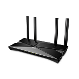 Router TP-LINK Archer AX10, wireless 1500Mbps
