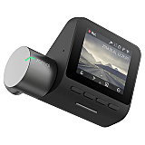 Camera auto 70mai A500S Dash Cam Pro