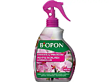 Spray pentru ingrijire orhidee 250ml, Biopon