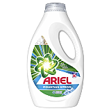 Detergent automat lichid Ariel Mountain Spring 1,1 L, 20 spalari