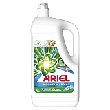 Detergent automat lichid Ariel Mountain Spring 4,4 L, 80 spalari