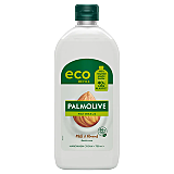 Rezerva sapun lichid Palmolive Naturals Almond & Milk, 750 ml