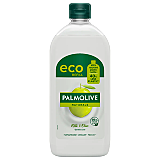 Rezerva sapun lichid Palmolive Naturals Milk & Olive, 750 ml
