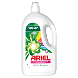 Detergent de rufe lichid Ariel Color Clean & Fresh, 80 spalari, 4L