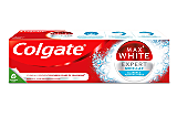 Pasta de dinti Colgate Max White Micellar, 75 ml