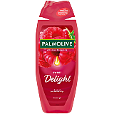 Gel de dus Palmolive Aroma Essence Sweet Delight 500 ml