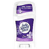 Deodorant solid Lady Speed Stick Lilac 40g